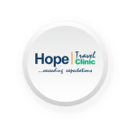 About Hope Travel Clinic